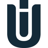 Inderwies Unternehmensnachfolge GmbH logo - Similar company to Ivey Chess Entity