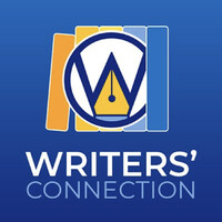 Writers' Connection logo - Similar company to Book Launch Bff