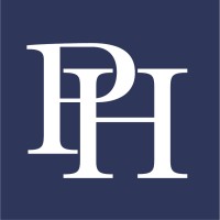 Peter Holomyansky & Co. logo - Similar company to Settle Down Philadelphia