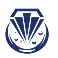 Hydro Minéral International logo - Similar company to Hydro-Minéral