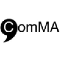 Comma Bss
