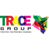 Trace Kenya Group