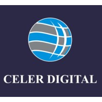 Celer Digital- A Digital Marketing Agency logo - Similar company to Digital Hawk Group