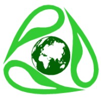 Geo Equilibria logo - Similar company to Wego Enviro Solutions (Pty)Ltd