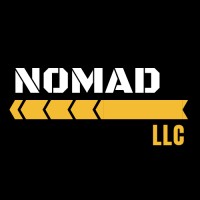N0Mad Llc
