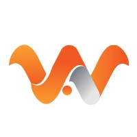 Web Design Perfectionist logo - Similar company to Design Distillery Ltd