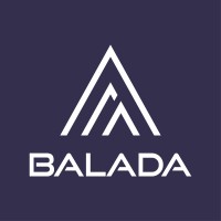 Balada Consultores logo - Similar company to U&C Group