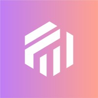 forteMedia 360 logo - Similar company to Weboit Solution