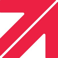 Transparency Analytics logo - Similar company to Spark Re Analytics, Llc