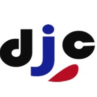 DAEJU CONTROL CO,.LTD. logo - Similar company to Kta Holding | گروه صنعتی کاج طلایی آفاق