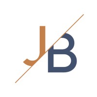 Jordán Barahona & Asociados logo - Similar company to Jerusalem Open House
