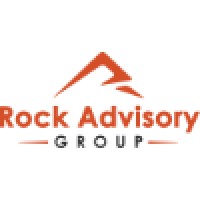 Rock Advisory Group