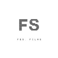 F&S Films