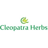 Cleopatra Herbs Co logo - Similar company to Elasdekaa Herbs