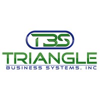 Triangle Business Systems