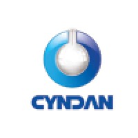Cyndan Chemical Solutions logo - Similar company to Embrace Exercise Physiology