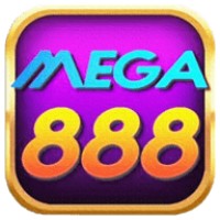 Mega888 Apps logo - Similar company to Maga888 Sdh Bhd