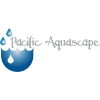 Pacific Aquascape, Inc. logo - Similar company to Aquatic Studio, Inc.