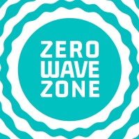 Zero Wave Zone logo - Similar company to Ozone