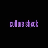 Culture Shock logo - Similar company to Cultureshock