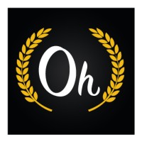 Goh!ddess logo - Similar company to Startupsauce Saas Founder Community ($5K Mrr Minimum Required To Join)
