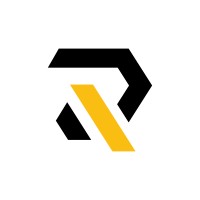 RETRO ING GmbH logo - Similar company to Simicasa Engineering Gmbh