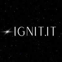 Ignit.it logo - Similar company to Peak It