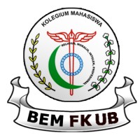BEM FK UB logo - Similar company to Himpunan Mahasiswa Pendidikan Dokter (Hmpd) Universitas Brawijaya