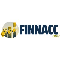 FinnAcc360 logo - Similar company to Finnacc