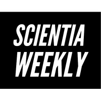 Scientia Weekly