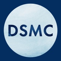 Deep Sea Mining Campaign logo - Similar company to Picko Global