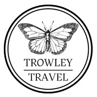 Trowley Travel logo - Similar company to Open Table