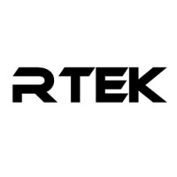 RTEK 95 logo - Similar company to Semia