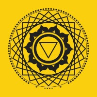 Rezang La Education logo - Similar company to Redical Design
