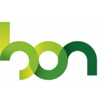 Benefits of Nature logo - Similar company to Greenstayn