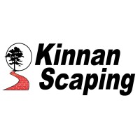 Kinnan-Scaping, LLC logo - Similar company to Superior Scapes