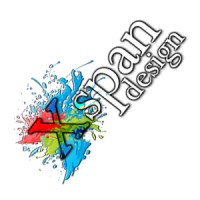 Xspan Design