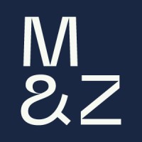 Meijer & Zanoli logo - Similar company to Commit Recruitment