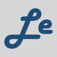 Lechner Electronics logo - Similar company to Lehner Electronics Gmbh