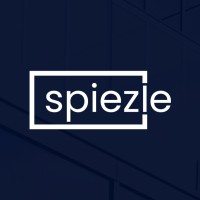 Spiezle Architectural Group, Inc. logo - Similar company to D2 Groups