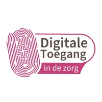Digitale Toegang in de Zorg logo - Similar company to Medipc B.V.