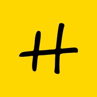Hello Starling logo - Similar company to Prodo
