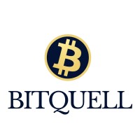 Bitquell GmbH logo - Similar company to Ilc As