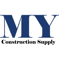 MY Construction Supply logo - Similar company to Style Construction Management Ltd.