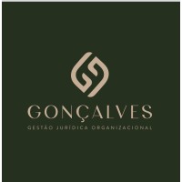 Gonçalves Advogados logo - Similar company to Associação Beneficente Pro Esporte - Abepe