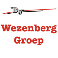 Wezenberg Groep logo - Similar company to Vierpool