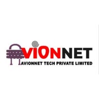 AVIONNET TECH Pvt. Ltd. logo - Similar company to Inboxstack