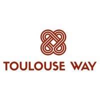 Toulouse Way logo - Similar company to Association Michel Despax