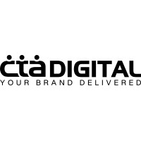 CTA Digital logo - Similar company to Cta Digital