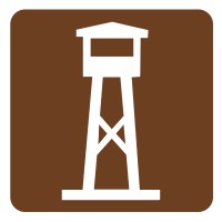 Lookout Holdings